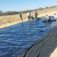 فروش انواع ورق های استخر|خدمات پیشه و مهارت|بوشهر, |دیوار