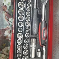 ابزار خارجی واگبند|ابزارآلات|تهران, راه آهن|دیوار