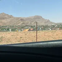 فروش خانه ویلایی ۱۱۵ متری ۲ خوابه در دوکوهک|فروش خانه و ویلا|شیراز, دوکوهک|دیوار
