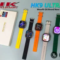 ۴۵۰|ساعت|زنجان, |دیوار