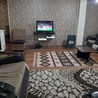 سوئیت دوخوابه مبله پارکینگ دار بهاران|اجارهٔ کوتاه‌مدت آپارتمان و سوئیت|سنندج, |دیوار