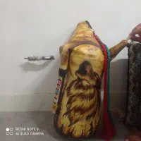 نی انبان