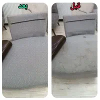 مبلشویی مبل شویی موکت|خدمات نظافت|ایلام, |دیوار