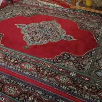 فروش فرش|فرش|ماسال, |دیوار