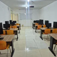 دعوت به مشارکت در برگزاری دوره‌های آموزشی|خدمات آموزشی|سنندج, |دیوار