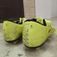 کفش استوک چمن سایز 40|تجهیزات ورزشی|ماهدشت, |دیوار