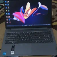لب تاب آکبند لنوو