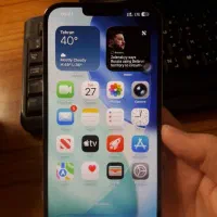 معاوضه با اس ۲۴الترا