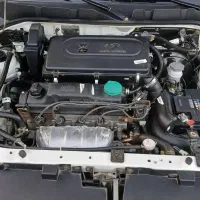 خودرو کوییک  ۱۴۰۲  Rs|خودرو سواری و وانت|قرچک, زیبا شهر|دیوار