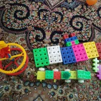 اسباب بازی|اسباببازی بچه|سبزوار, توحیدشهر|دیوار