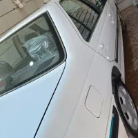 پارس سال 1400درحد صفر