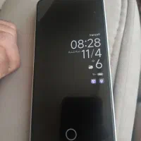 poco x6 pro|موبایل|پیرانشهر, |دیوار