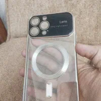 کاور گوشی|لوازم جانبی موبایل و تبلت|تبریز, |دیوار