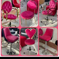 صفرتاصدتجهیزات اریشگاهی طراحی ودیزاین سالن|آرایشگاه و سالنهای زیبایی|خرمآباد, |دیوار