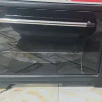 میزغذاخوری/ماکروفر|میز و صندلی غذاخوری|نقده, |دیوار