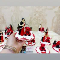 استنداسم|مجسمه، تندیس، ماکت|اردبیل, |دیوار