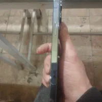 گوشی آیفون 13پرو مکس zlla|موبایل|نسیم‌شهر, |دیوار