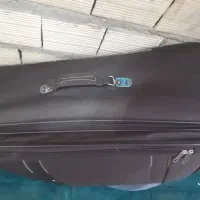 بزرگ درحدنو