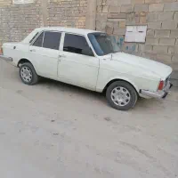 پیکان|خودرو سواری و وانت|همایجان, |دیوار