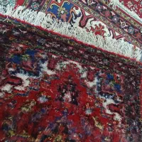 قالی دستباف|فرش|تبریز, |دیوار