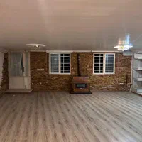 آپارتمان اجاره ای بازرگان