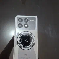 شیائومی Poco X6 pro