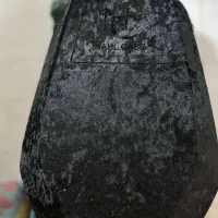 کیف کنسول pes5|کنسول، بازی ویدئویی و آنلاین|بجنورد, |دیوار