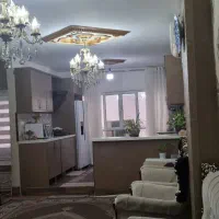 واحد 90 متری درحسن آباد|فروش آپارتمان|کرج, شهرک امام رضا (ع)|دیوار