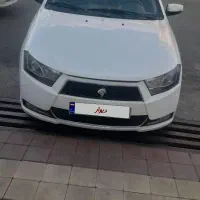 دناتیپ۲ مدل۹۶ فول کامل