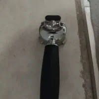 دسته گروپ قهوسازصنعتی