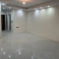 ۷۳ متر زیر قیمت فتح الهی شمالی