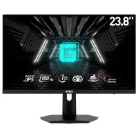 مانیتور گیمینگ MSI فریم لس ۱۸۰ هرتز