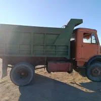 بنز ۹۱۱|خودرو سنگین|دلبران, |دیوار