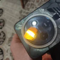 سنگ|جواهرات|اهواز, کوی صادقیه|دیوار