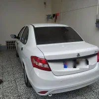 ماشین ساینا سال 1400 ،ابشنال اپشنال|خودرو سواری و وانت|ساری, |دیوار