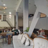 هتل آپارتمان در نیشابور معاوضه با ملک در تهران|فروش مغازه و غرفه|تهران, جوادیه|دیوار