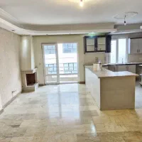 65متری-یک-خواب-فول-مناسب-زوج