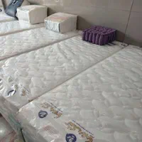 تنها نمایندگی رسمی تشک رویا در نهاوند|تشک تختخواب|نهاوند, |دیوار