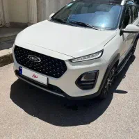 X22 pro|خودرو سواری و وانت|رشت, بلوار گیلان|دیوار