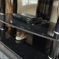 تلوزیون ال سی دی سونی اصل|تلویزیون و پروژکتور|پاکدشت, پاکدشت (مامازند)|دیوار