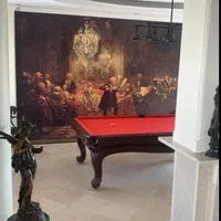 برج-باغ-شمال-جردن