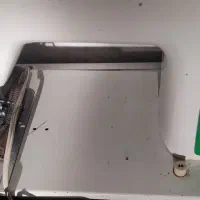 گلدوزی و مادگی برادر بدون ایراد ضمانت کار فقط12تمن