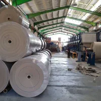 کارگر ساده اقا جهت کارخانه کاغذ سازی