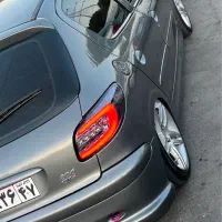 رینگ استرامبولی هک دار سایز ۱۶