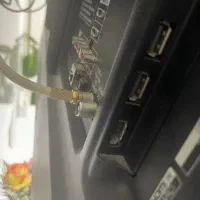 تلویزیون اسمارت LG با کنترل هوشمند|تلویزیون و پروژکتور|میاندوآب, |دیوار