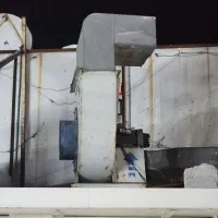 وسایل فست فود و کافه|کافی‌شاپ و رستوران|نورآباد ممسنی, |دیوار