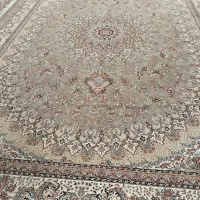 فروش فرش|فرش|الیگودرز, |دیوار