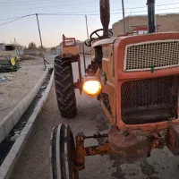 رومانی عروسک باب استفاده کننده