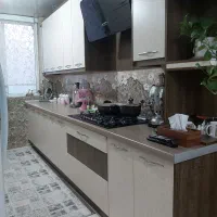 آپارتمان ۶۰ متری اتابک|اجارهٔ آپارتمان|تهران, اتابک|دیوار