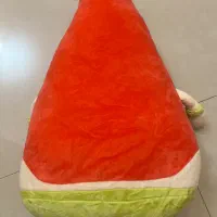 عروسک|اسباب‌‌بازی|تهران, هروی|دیوار